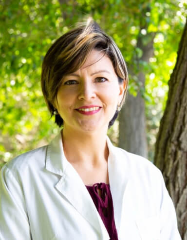 Clínica de Fisioterapia Pró Pilates Lab Expert Team Member 1