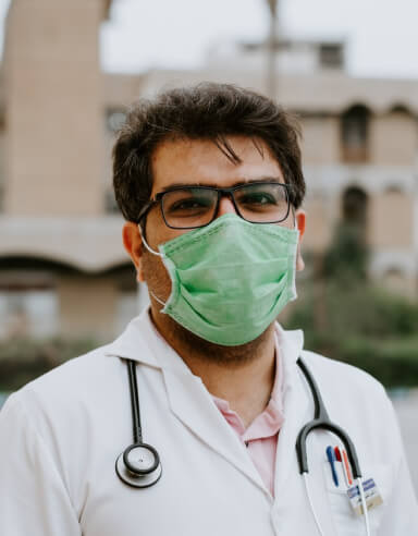 Clínica de Fisioterapia Pró Pilates Lab Expert Team Member 2